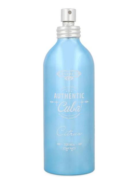 cuba_authentic_citrus_100ml_edt_spray_caballero_2_189332