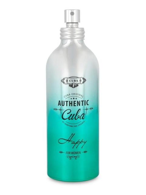 cuba_authentic_happy_100ml_edp_spray_2_180805