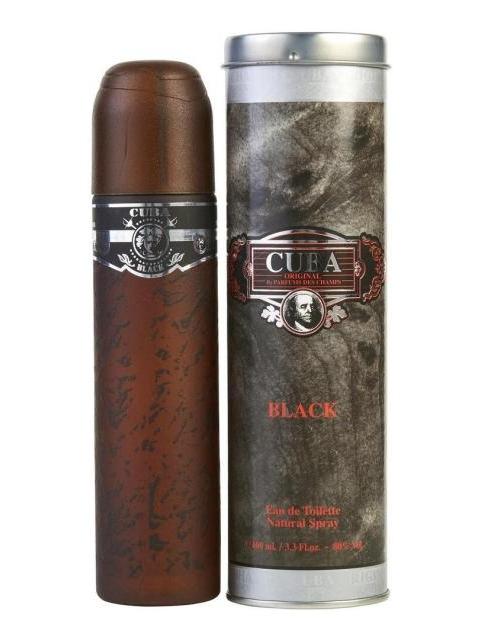 cuba_black_100_ml_edt_spray_de_cuba_2_126898