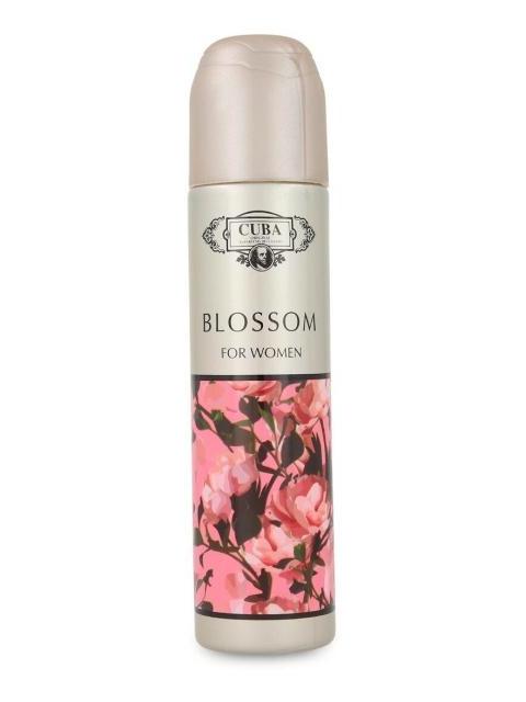 cuba_blossom_100ml_edp_spray_2_187927