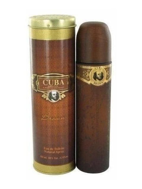 cuba_brown_100ml_edt_spray_2_120327