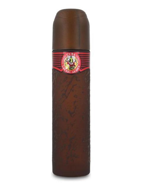cuba_city_las_vegas_100ml_edt_spray_2_120353
