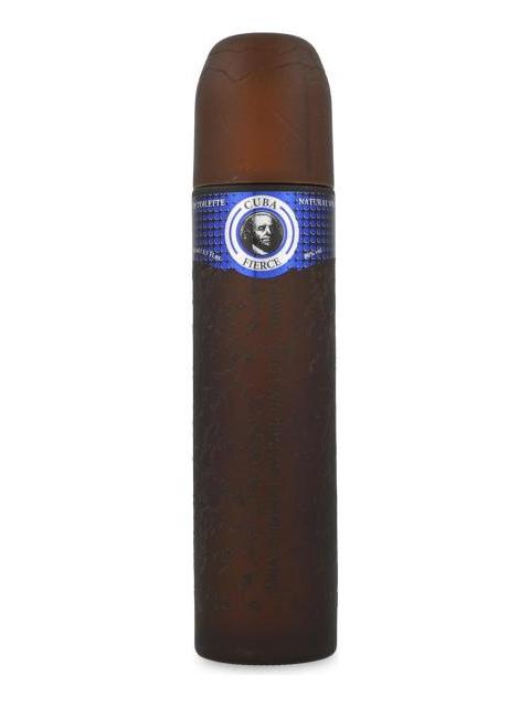 cuba_fierce_100ml_edt_spray_caballero_2_187961