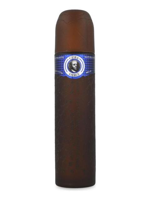 cuba_fierce_100ml_edt_spray_caballero_2_189115