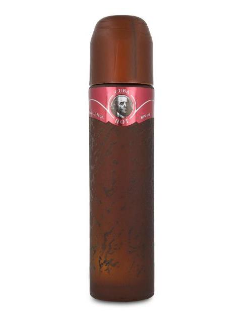 cuba_hot_caballero_des_champs_100_ml_edt_spray_2_164867