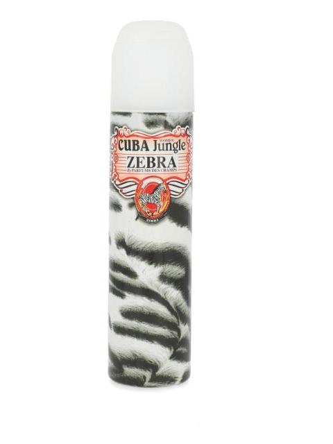 cuba_jungle_zebra_100ml_edp_spray_2_188041
