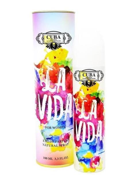 cuba_la_vida_dama_des_champs_100_ml_edp_spray_original_volumen_de_la_unidad_100_ml_2_126850