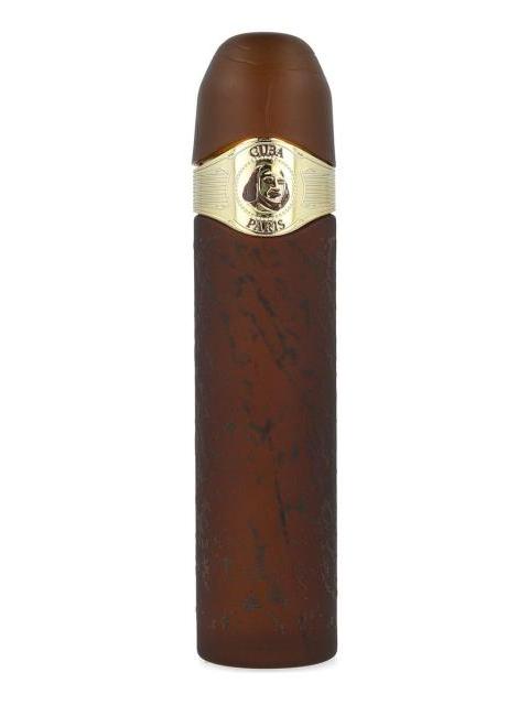 cuba_magnum_gold_130ml_edt_spray_caballero_2_189448