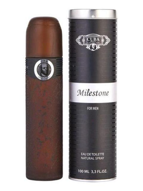 cuba_milestone_100ml_edt_spray_2_187966