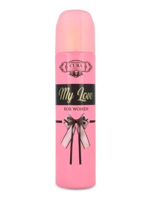 cuba_my_love_dama_des_champs_100_ml_edp_spray_original_2_120371