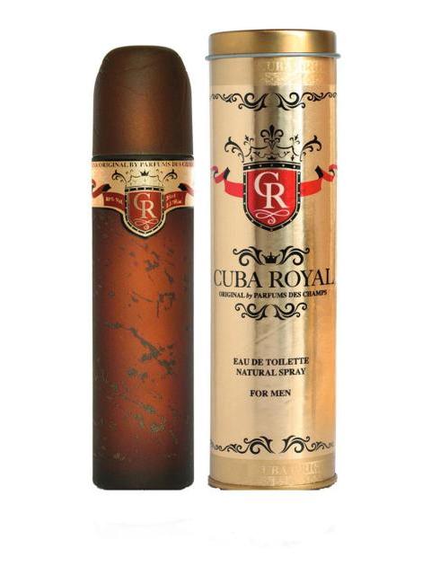 cuba_paris_cuba_royal_eau_de_toilette_100_ml_para_hombre_2_112560