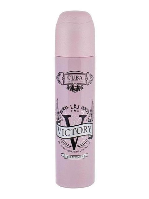 cuba_paris_victory_eau_de_parfum_100_ml_para_mujer_2_119145