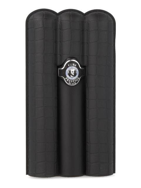 cuba_prestige_black_90ml_edt_spray_caballero_2_189407
