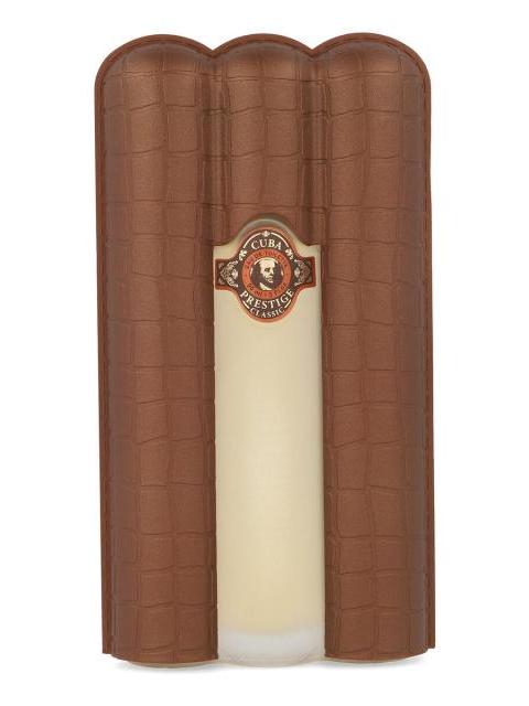 cuba_prestige_classic_90ml_edt_spray_caballero_2_189449