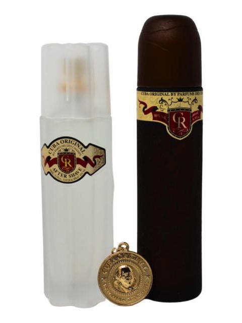 cuba_royal_100_ml_after_shave_100_ml_llavero_3_pz_2_189940