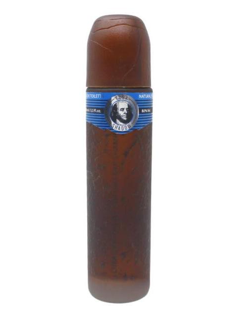 cuba_shadow_edt_100_ml_para_hombre_2_189939