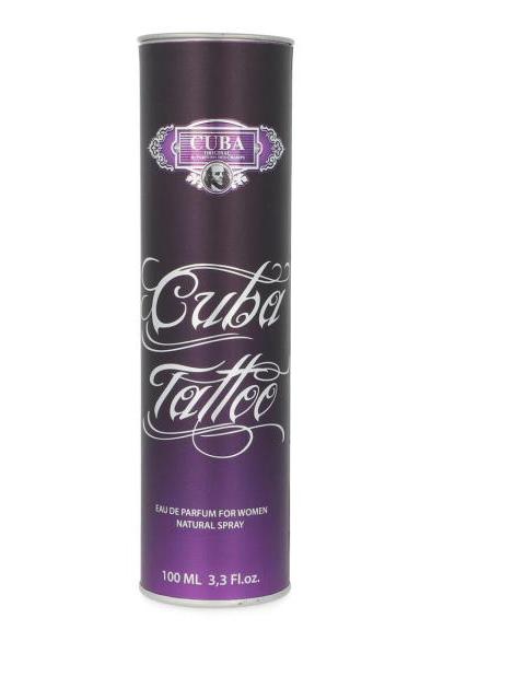 cuba_tattoo_100ml_edp_spray_de_cuba_2_187848