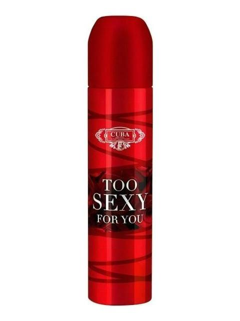 cuba_too_sexy_edp_100ml_para_mujer_2_139178