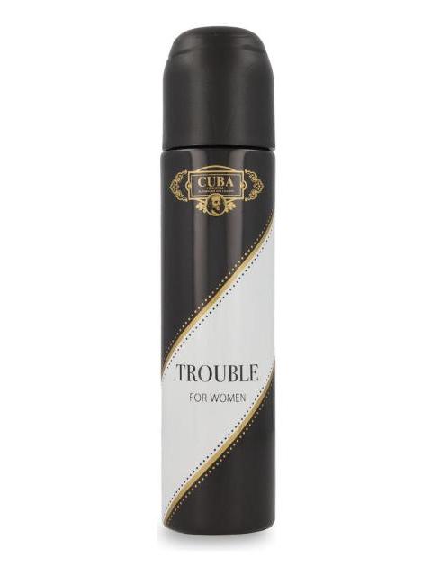cuba_trouble_100ml_edp_spray_dama_2_187906
