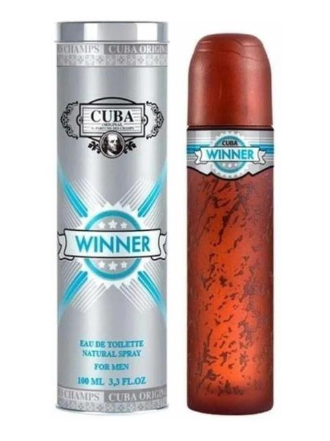 cuba_winner_100ml_edt_spray_de_cuba_2_189045