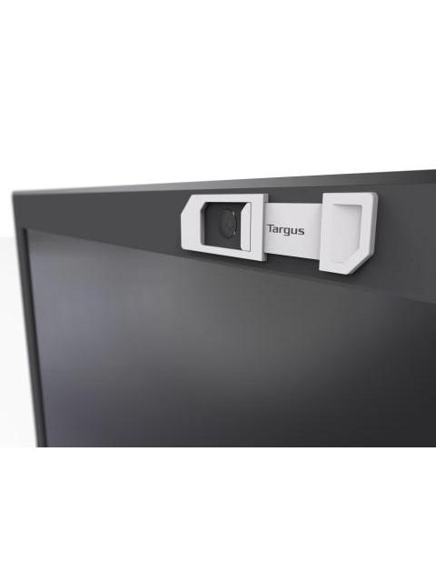 CUBIERTA PARA WEBCAM TARGUS SPY GUARD 3 COLORES AWH012US - Imagen 4