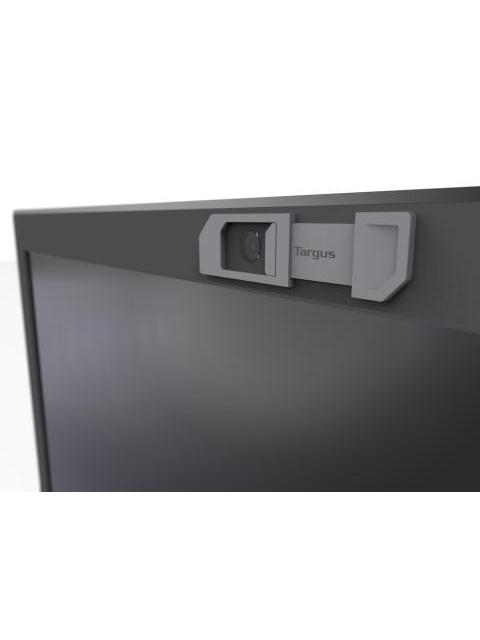 CUBIERTA PARA WEBCAM TARGUS SPY GUARD 3 COLORES AWH012US - Imagen 5