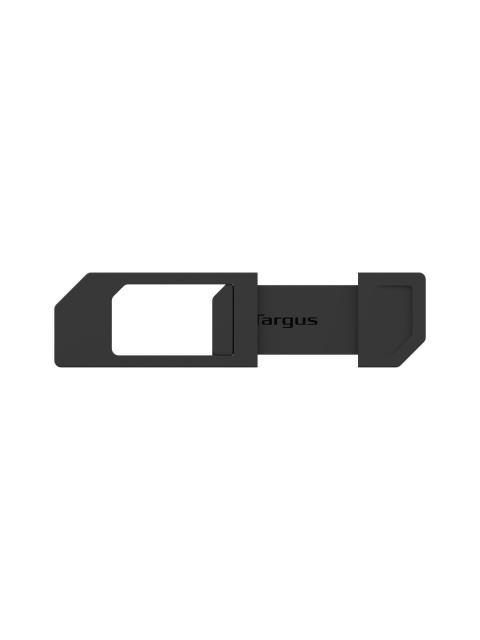 CUBIERTA PARA WEBCAM TARGUS SPY GUARD 3 COLORES AWH012US - Imagen 7