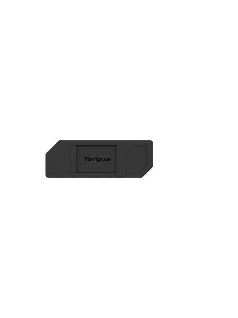 CUBIERTA PARA WEBCAM TARGUS SPY GUARD 3 COLORES AWH012US - Imagen 9