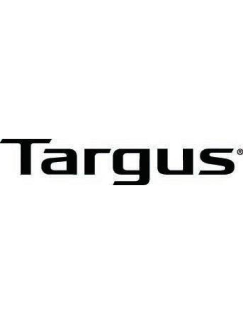CUBIERTA PARA WEBCAM TARGUS SPY GUARD 3 COLORES AWH012US - Imagen 3