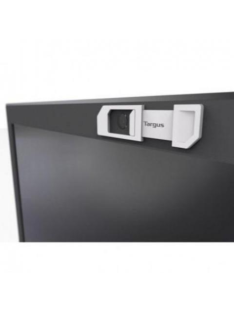 CUBIERTA PARA WEBCAM TARGUS SPY GUARD 3 COLORES AWH012US - Imagen 2