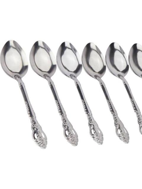 cuchara_set_13_pzas_plata_hellodream_2_173114