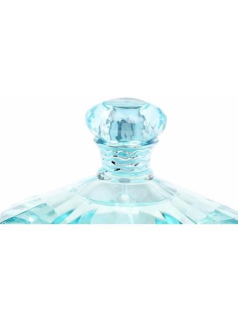 PERFUME FLORAL BRITNEY SPEARS CURIOUS EAU DE PARFUM 100 ML SPRAY - Imagen 4