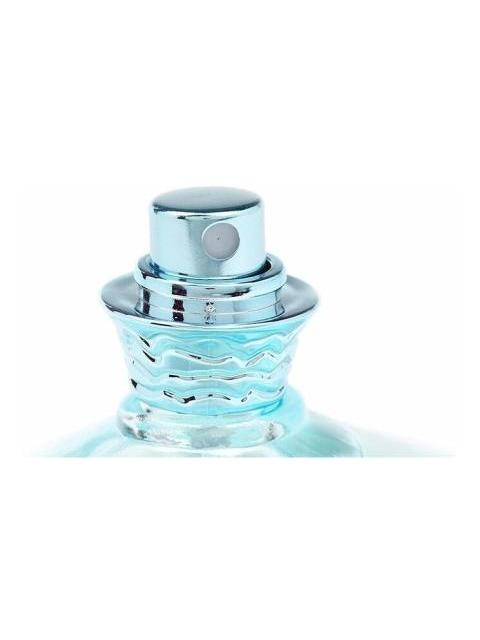 PERFUME FLORAL BRITNEY SPEARS CURIOUS EAU DE PARFUM 100 ML SPRAY - Imagen 5