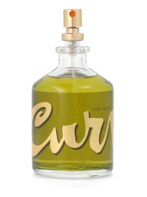 curve_125ml_colonia_spray_2_187989