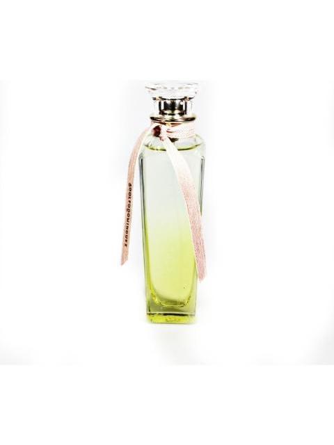 d_adolfo_dominguez_agua_fresca_de_mimosa_coriandro_120ml_edt_2_154669