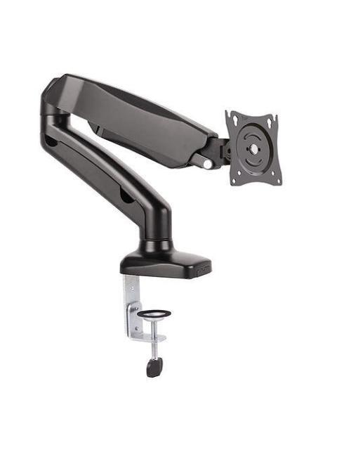 d_bugg_soporte_de_escritorio_para_1_monitor_17_34_hasta_10kg_2_164483