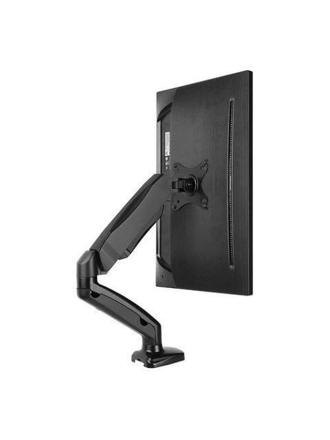 D-BUGG SOPORTE DE ESCRITORIO PARA 1 MONITOR 17 - 34 HASTA 10KG - Imagen 3
