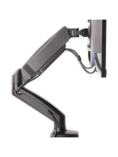 D-BUGG SOPORTE DE ESCRITORIO PARA 1 MONITOR 17 - 34 HASTA 10KG - Imagen 4