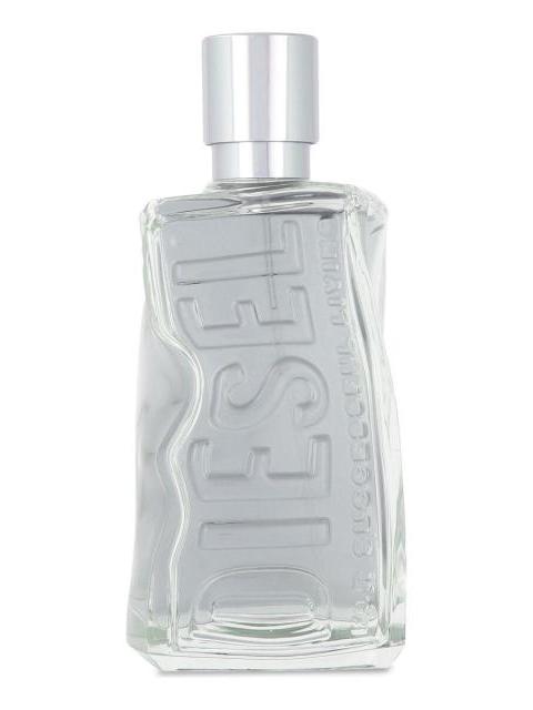 d_by_diesel_100ml_edt_spray_caballero_2_189439