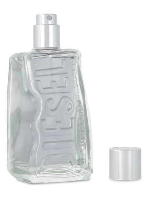 D BY DIESEL 100ML EDT SPRAY - CABALLERO - Imagen 4