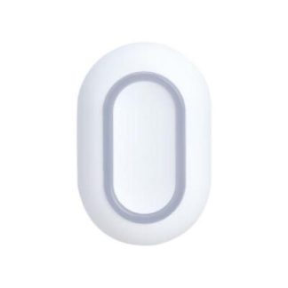 DAHUA BOTON DE PANICO ARD821-W2 INALAMBRICO BLANCO