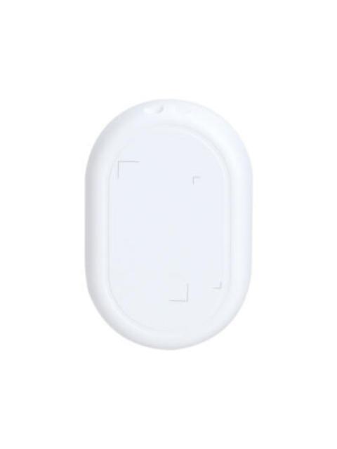 DAHUA BOTON DE PANICO ARD821-W2 INALAMBRICO BLANCO - Imagen 3