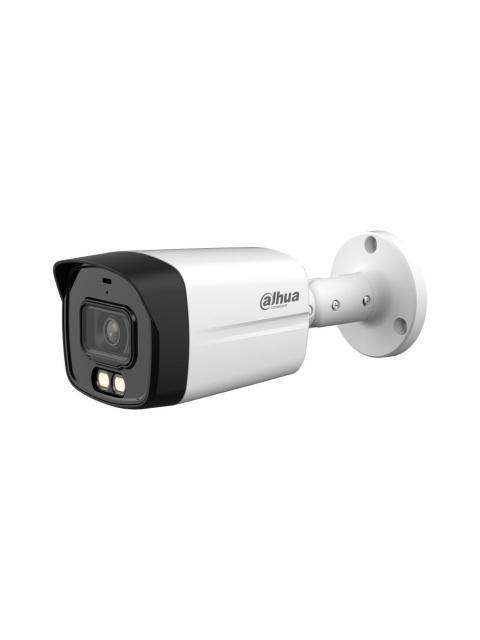 dahua_camara_cctv_bala_para_exteriores_hac_hfw1801tlm_il_a_alambrico_3840_x_2160_pixeles_dia_noche_2_187420