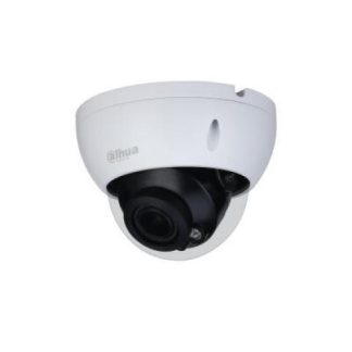 DAHUA CAMARA CCTV DOMO IR PARA EXTERIORES HAC-HDBW1500R-Z ALAMBRICO 2880 X 1620 PIXELES
