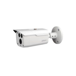 DAHUA CAMARA DE SEGURIDAD CCTV BULLET IR PARA INTERIORES HAC-HFW1200D-036 ALAMBRICO 1920X1080 FULL HD DIA-NOCHE