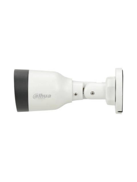 DAHUA CAMARA DE SEGURIDAD IP BULLET IR PARA INTERIORES-EXTERIORES DH-IPC-HFW1431S1-A-S6 ALAMBRICO 2560 X 1440 PIXELES DIA-NOCHE - Imagen 3