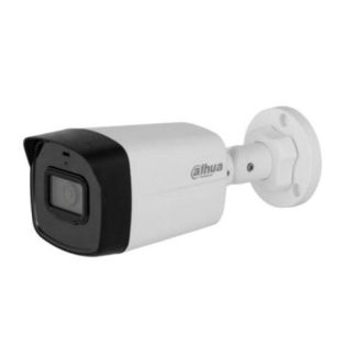 DAHUA CAMARA DE SEGURIDAD IP SMART WIFI BULLET IR PARA INTERIORES-EXTERIORES IPC-B1E20 ALAMBRICO 1920X1080 FULL HD DIA-NOCHE