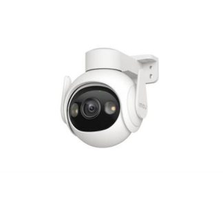 DAHUA CAMARA DE SEGURIDAD IP SMART WIFI DOMO IR PARA EXTERIORES IPC-GS7EN-3M0WE ALAMBRICO-INALAMBRICO 2304 X 1296 PIXELES DIA-NOCHE
