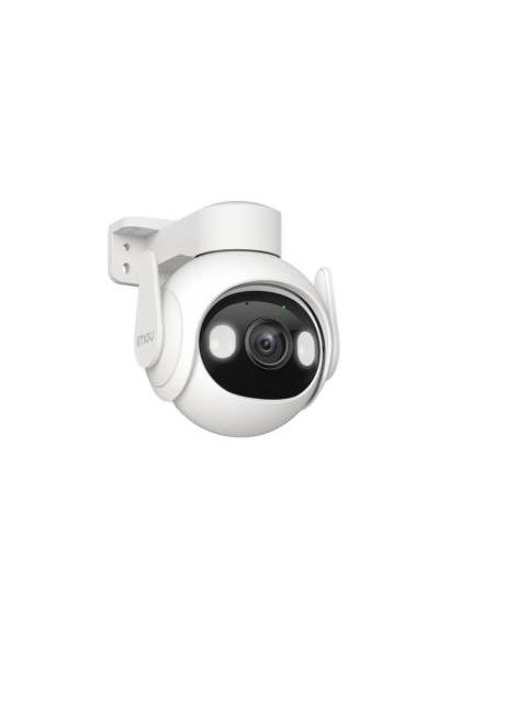 DAHUA CAMARA DE SEGURIDAD IP SMART WIFI DOMO IR PARA EXTERIORES IPC-GS7EN-3M0WE ALAMBRICO-INALAMBRICO 2304 X 1296 PIXELES DIA-NOCHE - Imagen 3