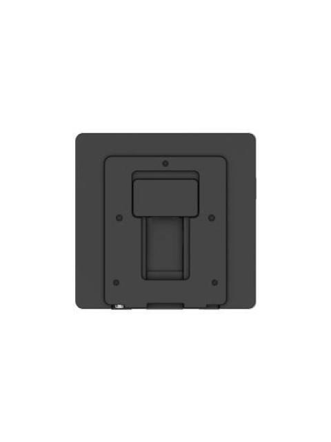 DAHUA CONTROL DE ACCESO CON RECONOCIMIENTO FACIAL ASI3214A-W LCD 3000 ROSTROS USB 2.0 - Imagen 4